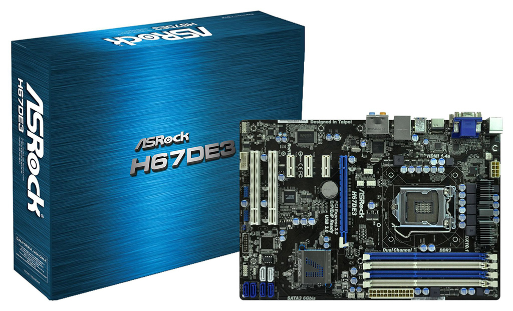 asrock-h67-de3