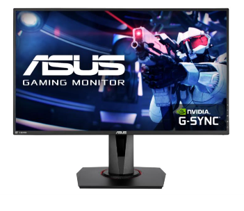 ASUS VG278QR