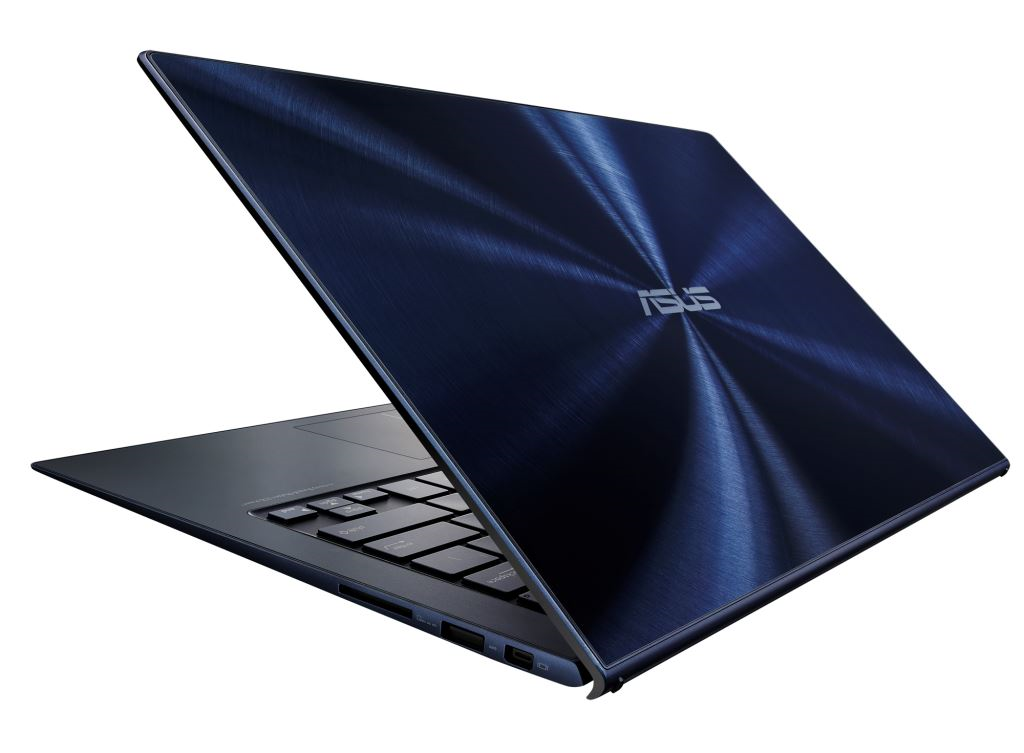 ASUS Zenbook UX301 UX302 01