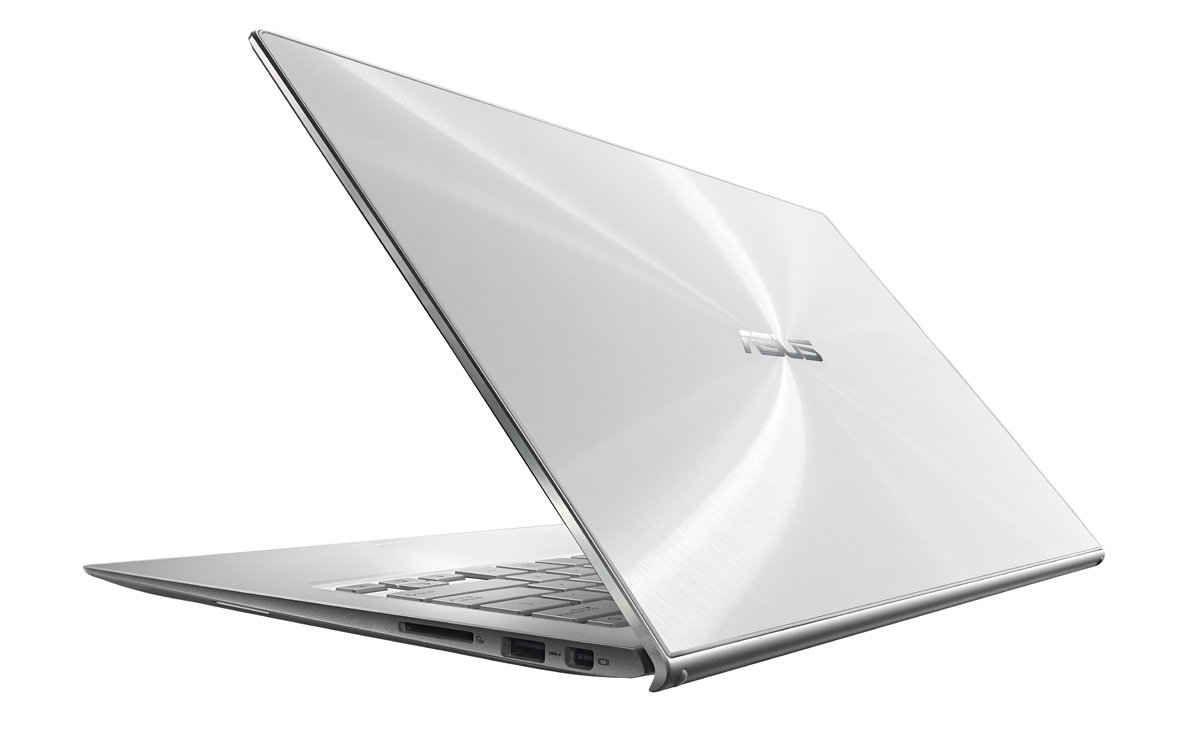 ASUS Zenbook UX301 UX302 02
