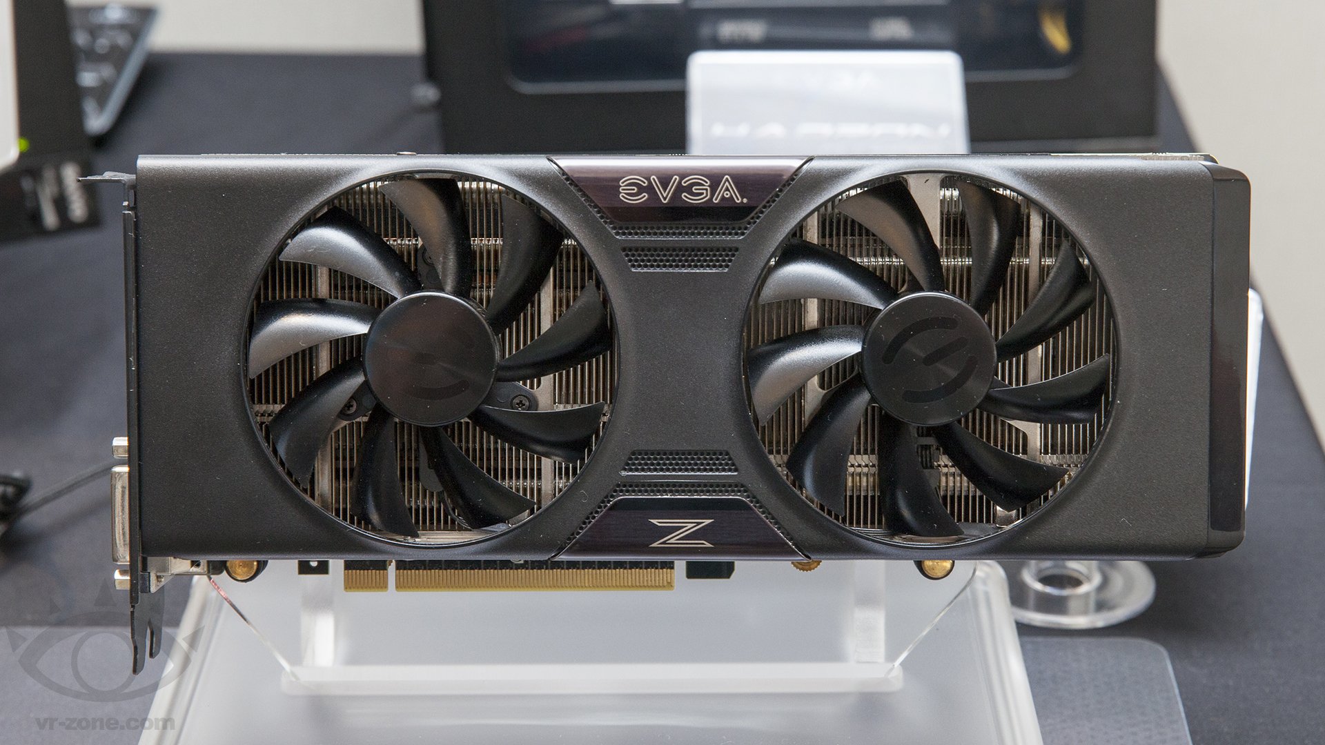 evga-titan-z-with-acx 1