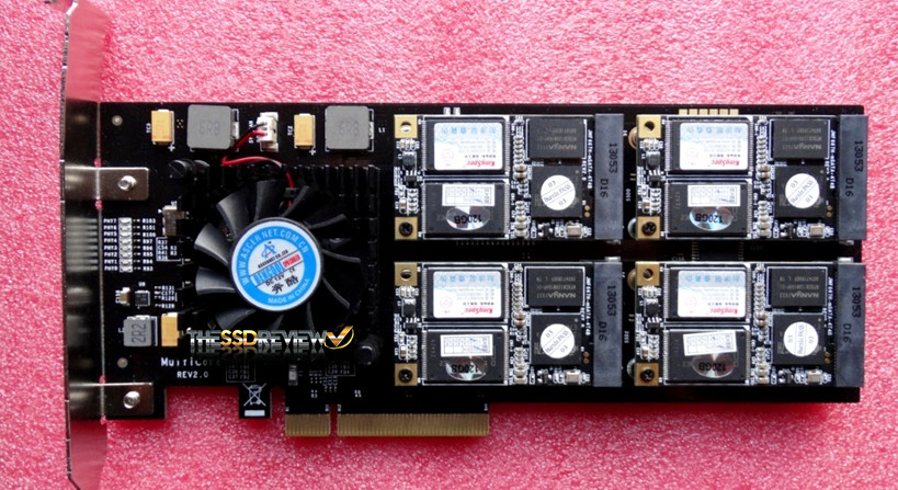KingSpec MC2J677M1T 01