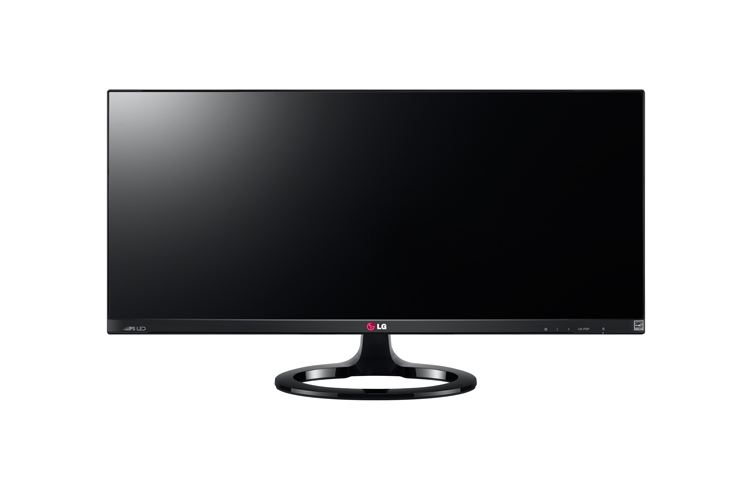 LG 29EA73-P