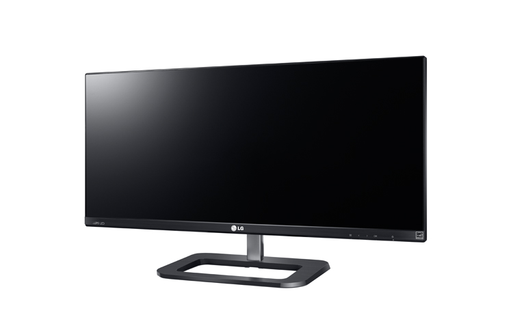 LG 29EB73-P