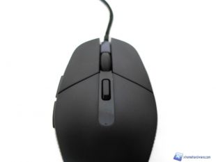 Logitech-G303-12