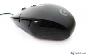Logitech-G303-14