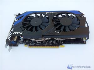 MSI R7850_PE_4