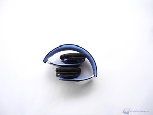 Noontec Zoro_II_HD_17