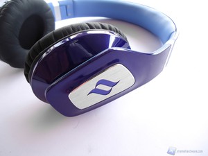 Noontec Zoro_II_HD_21