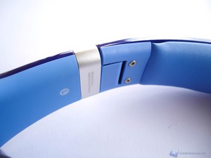 Noontec Zoro_II_HD_23