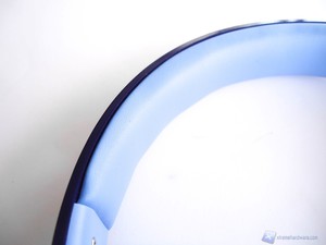 Noontec Zoro_II_HD_26