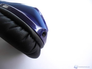 Noontec Zoro_II_HD_27