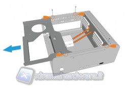 Streacom_FC8_Assembly_2