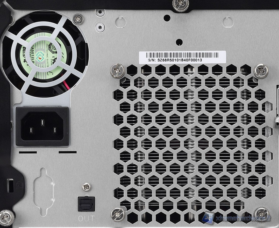 SZ68R5-feritorie_aria2