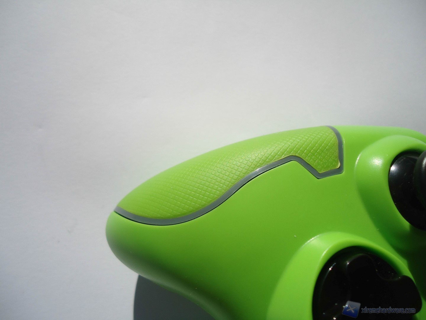 SpeedLink Torid 17