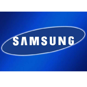 samsung-logo-big-blue